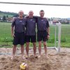 Beachsoccerturnier 2015 (7)